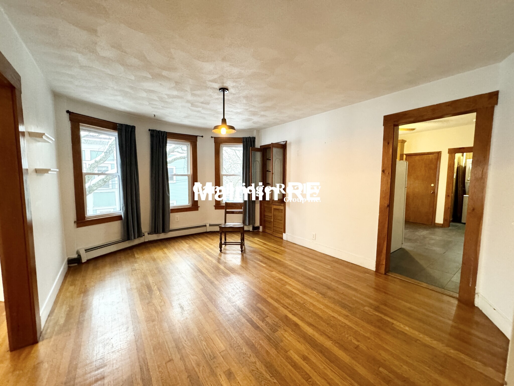 28 Willow St, Wellington-Harrington