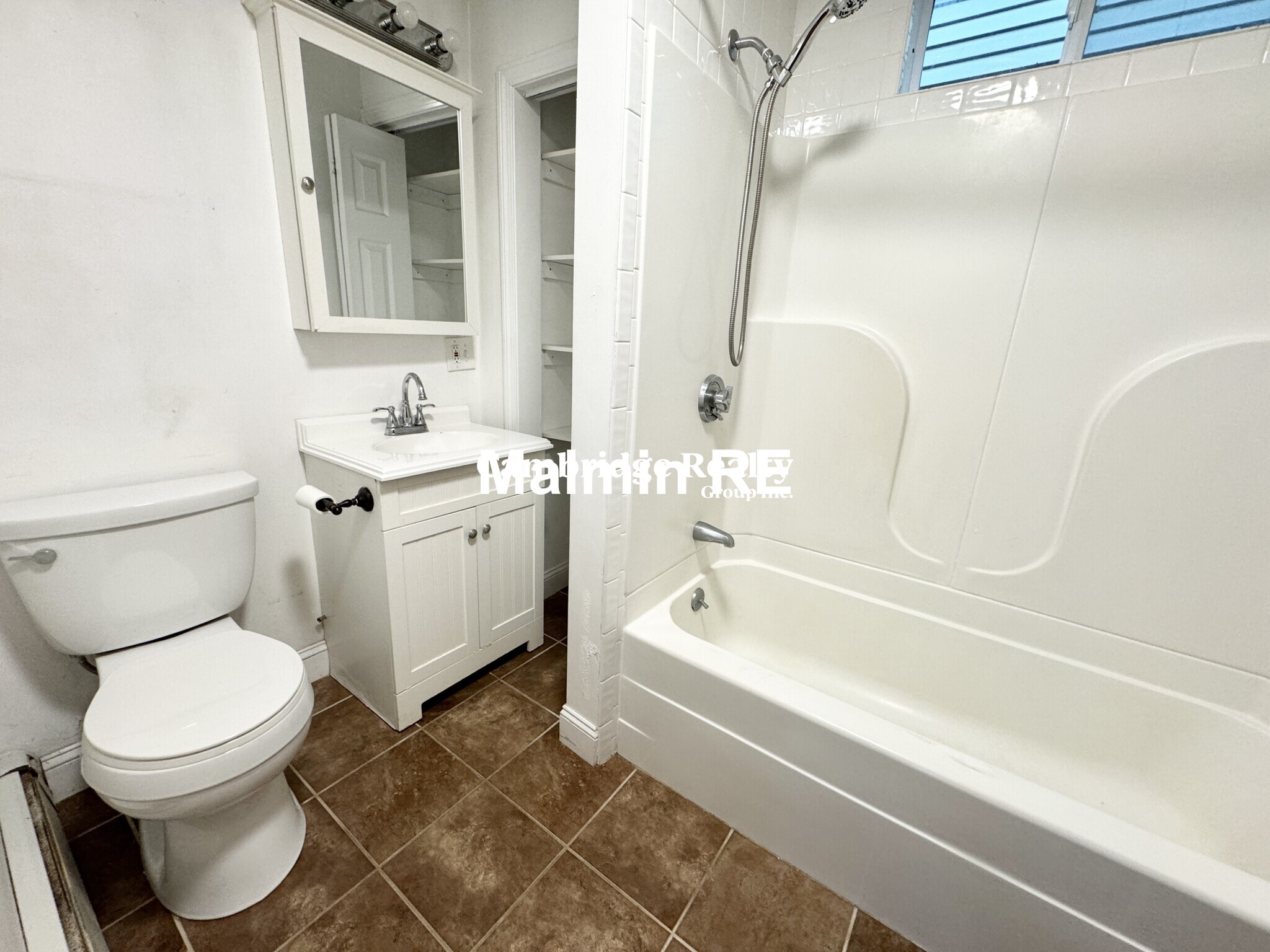 28 Willow St, Wellington-Harrington