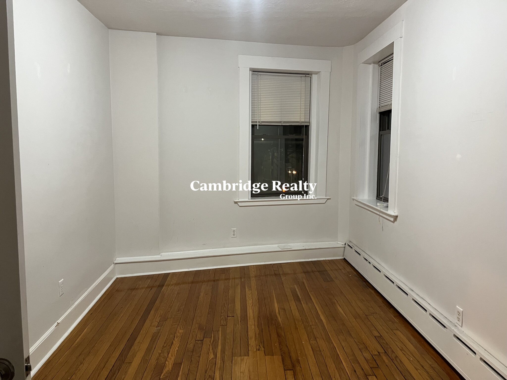 918 Cambridge St, Inman Square