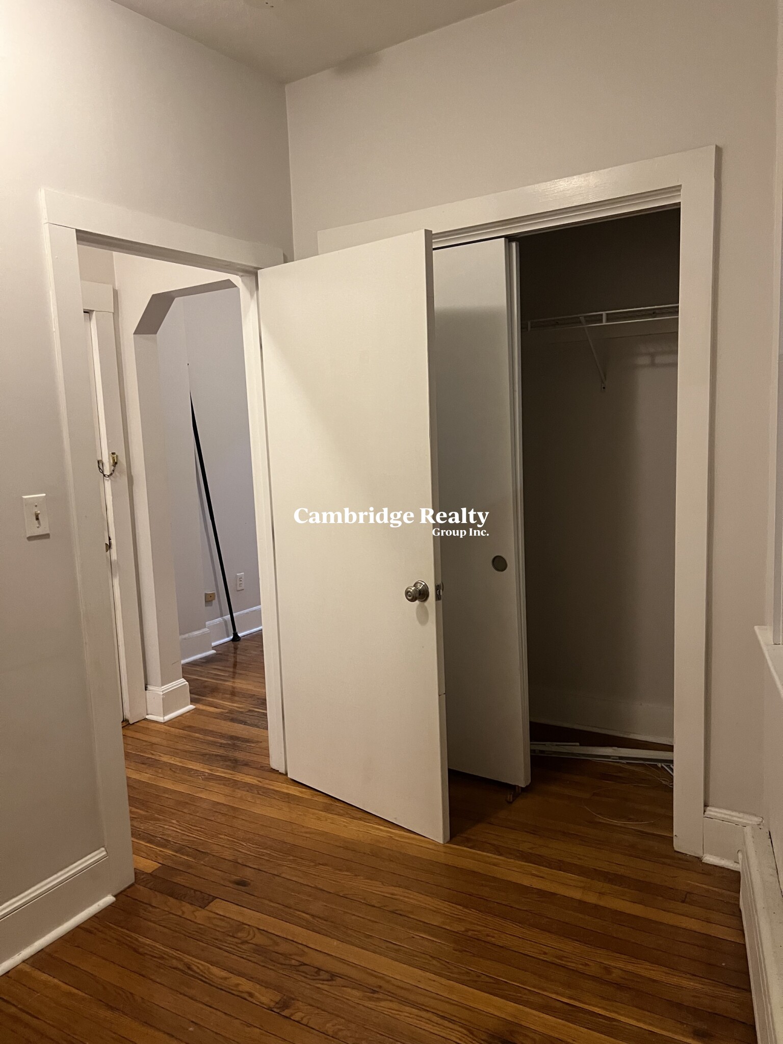 918 Cambridge St, Inman Square