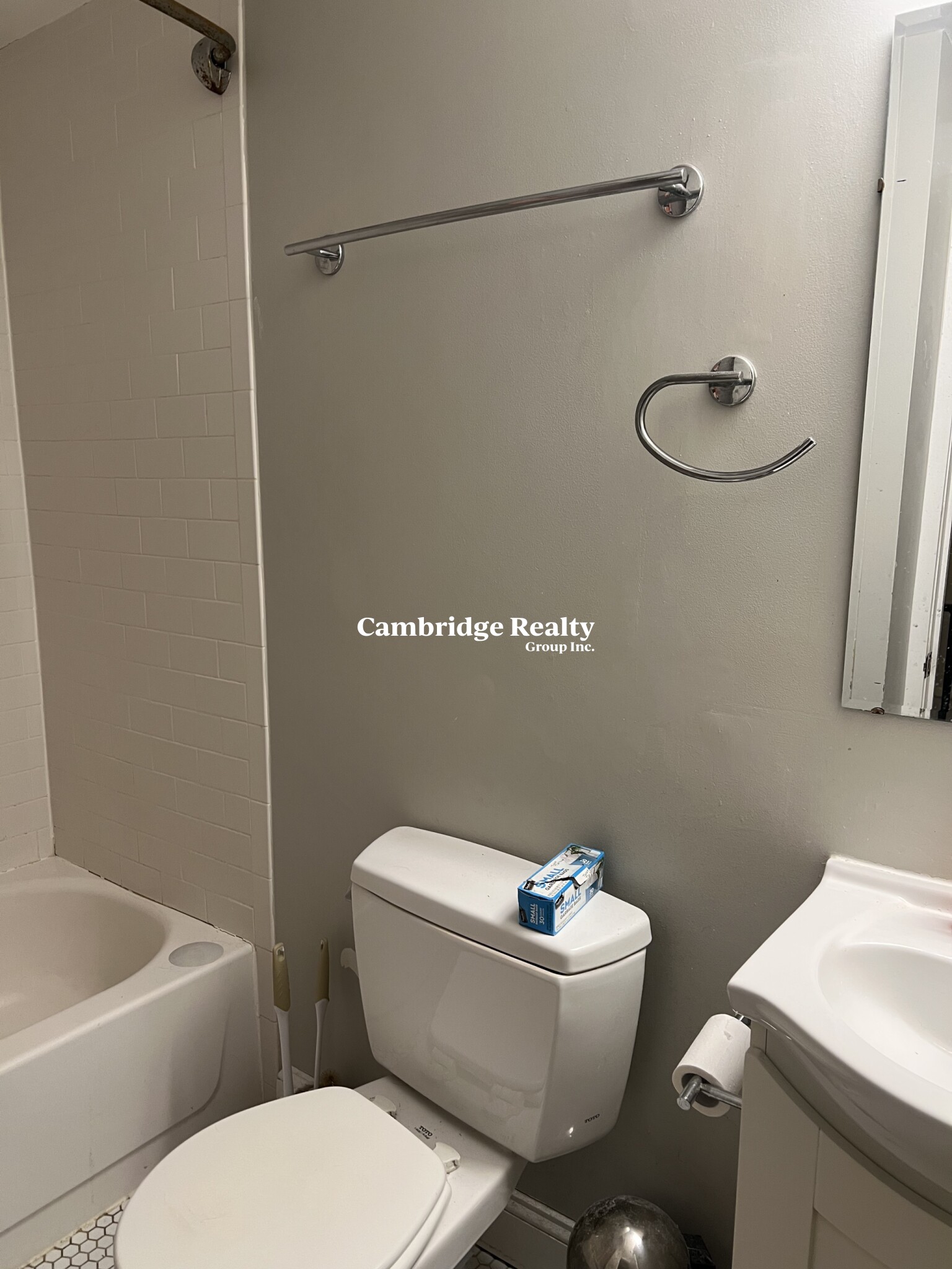 918 Cambridge St, Inman Square