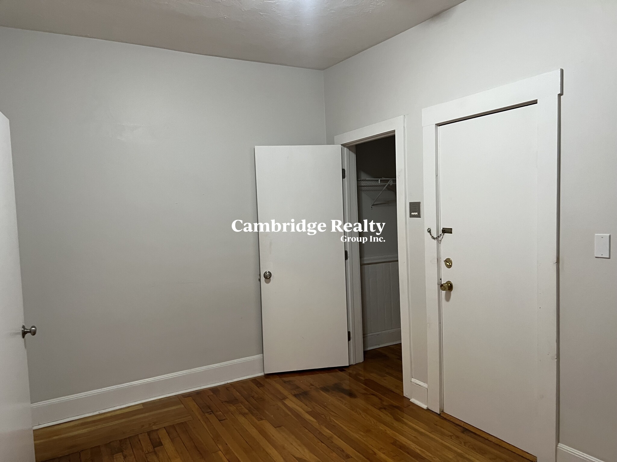 918 Cambridge St, Inman Square