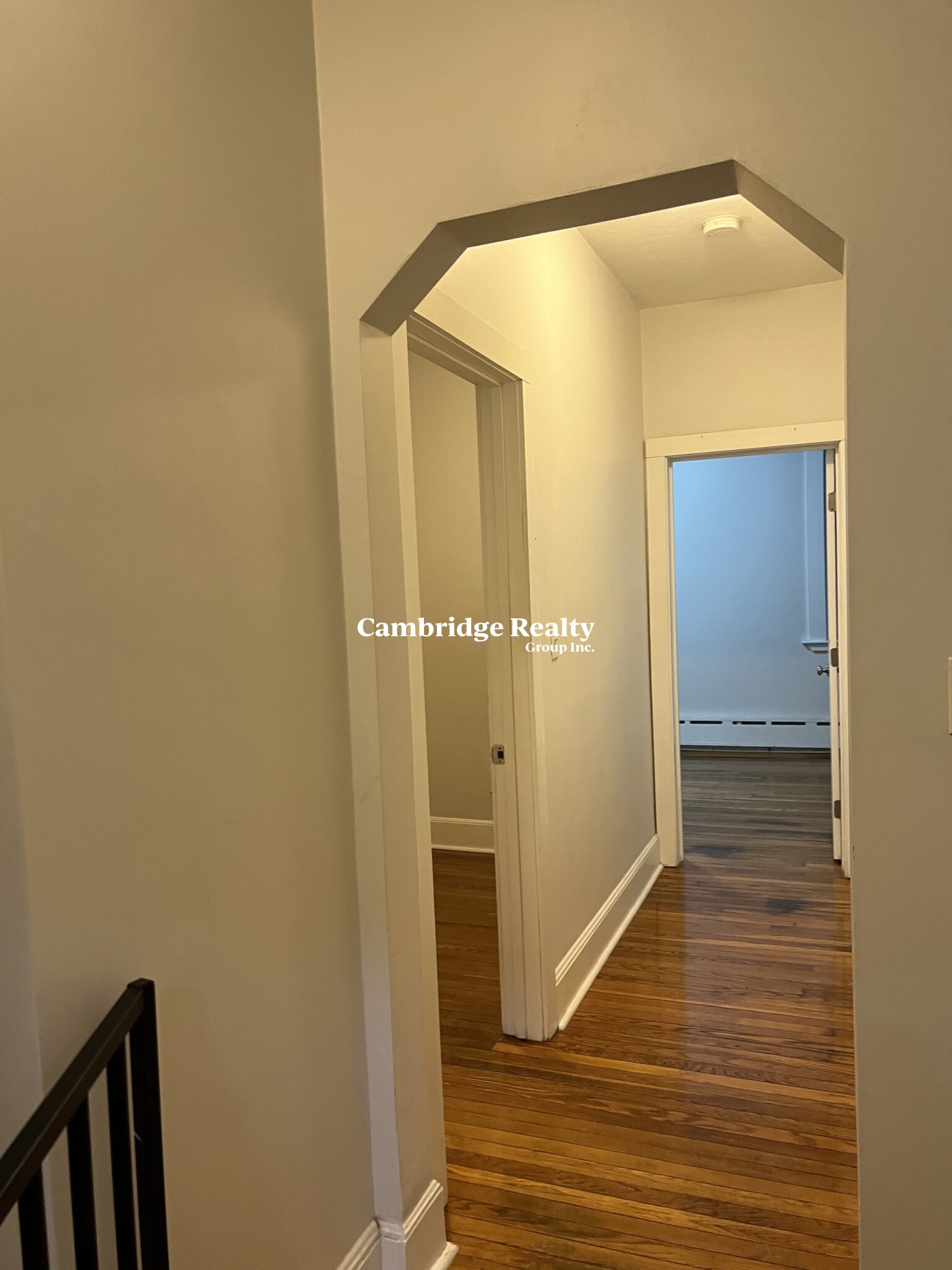 918 Cambridge St, Inman Square