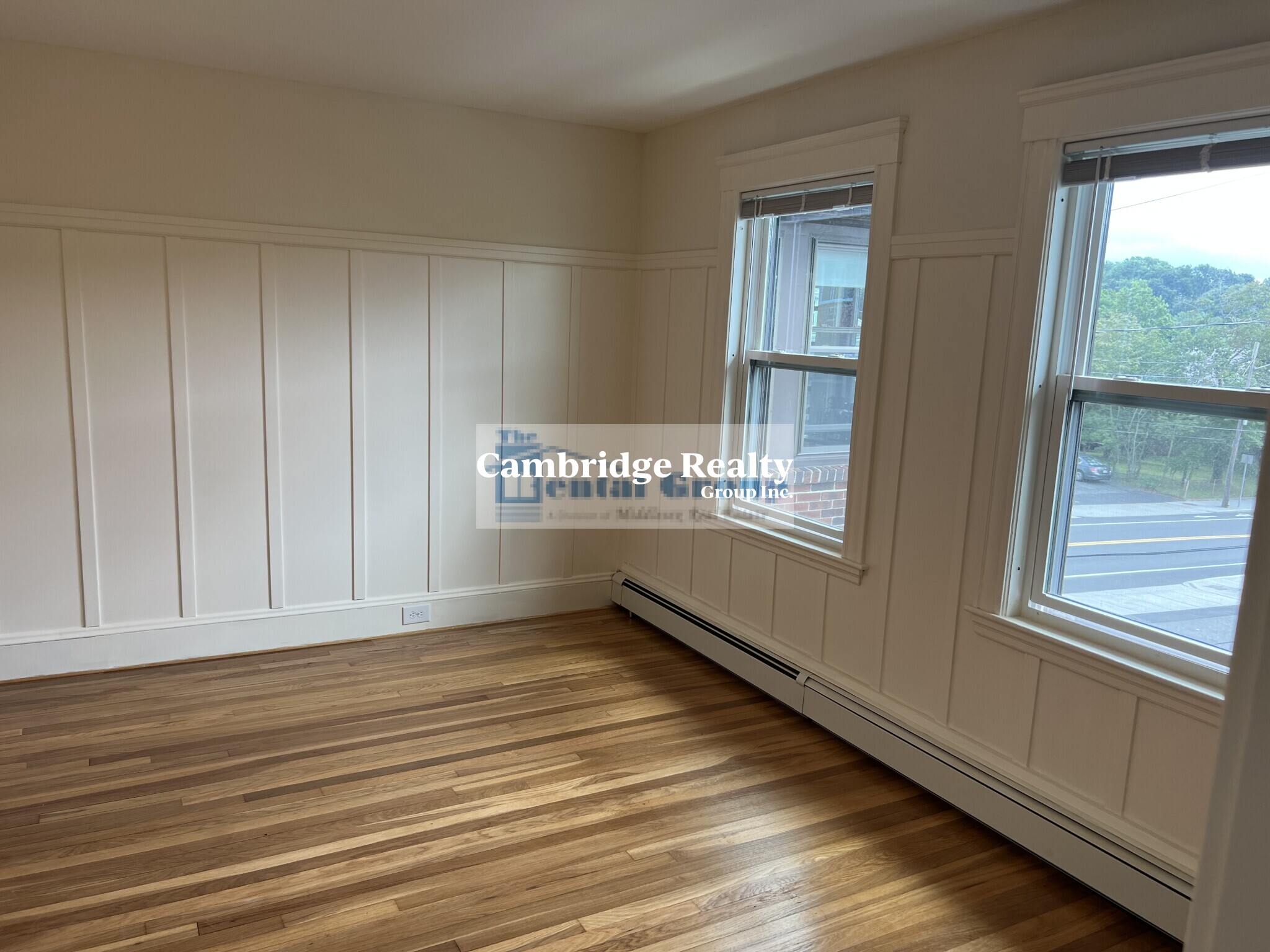 242 Waverley Ave, Watertown