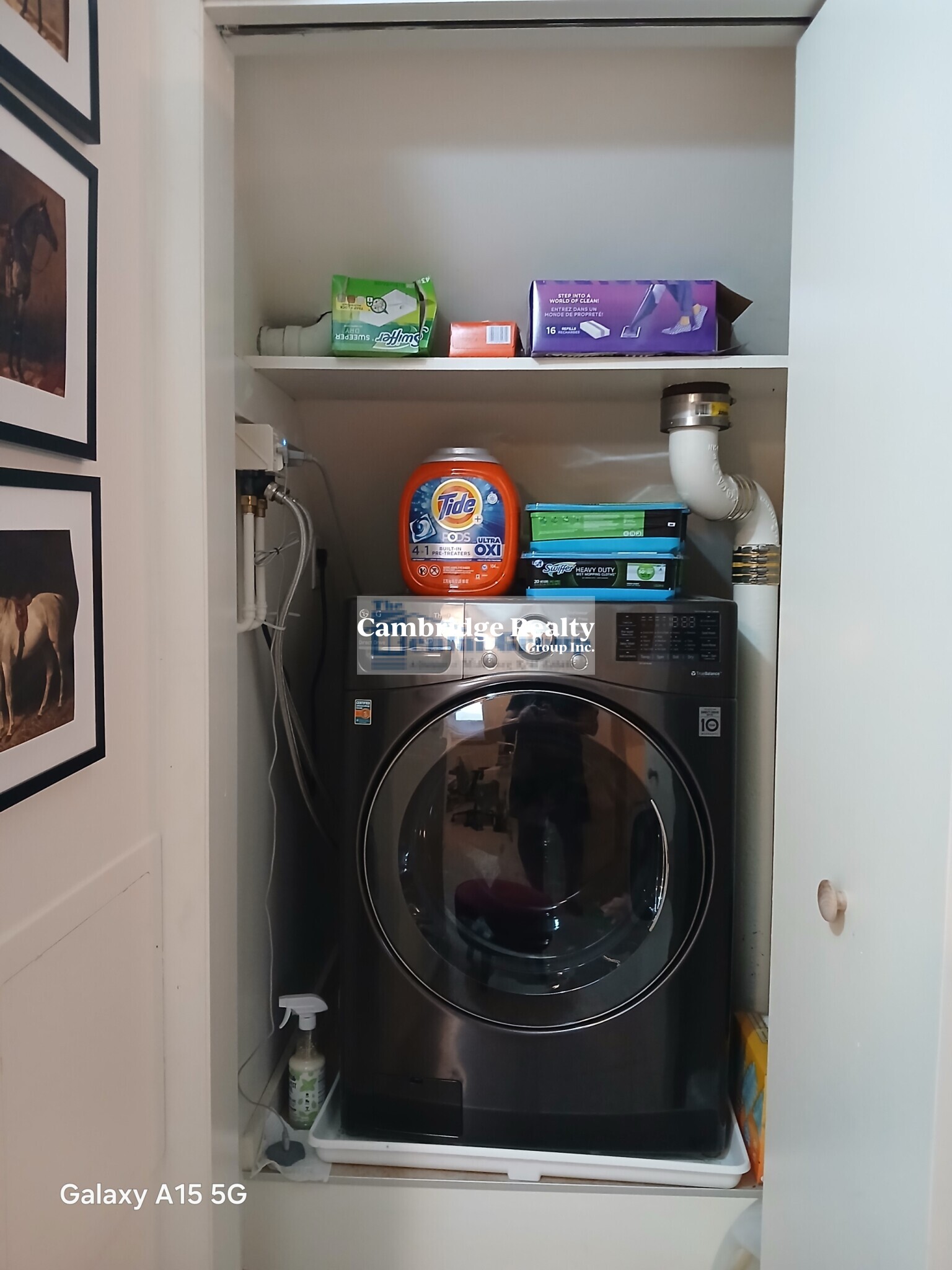 242 Waverley Ave, Watertown