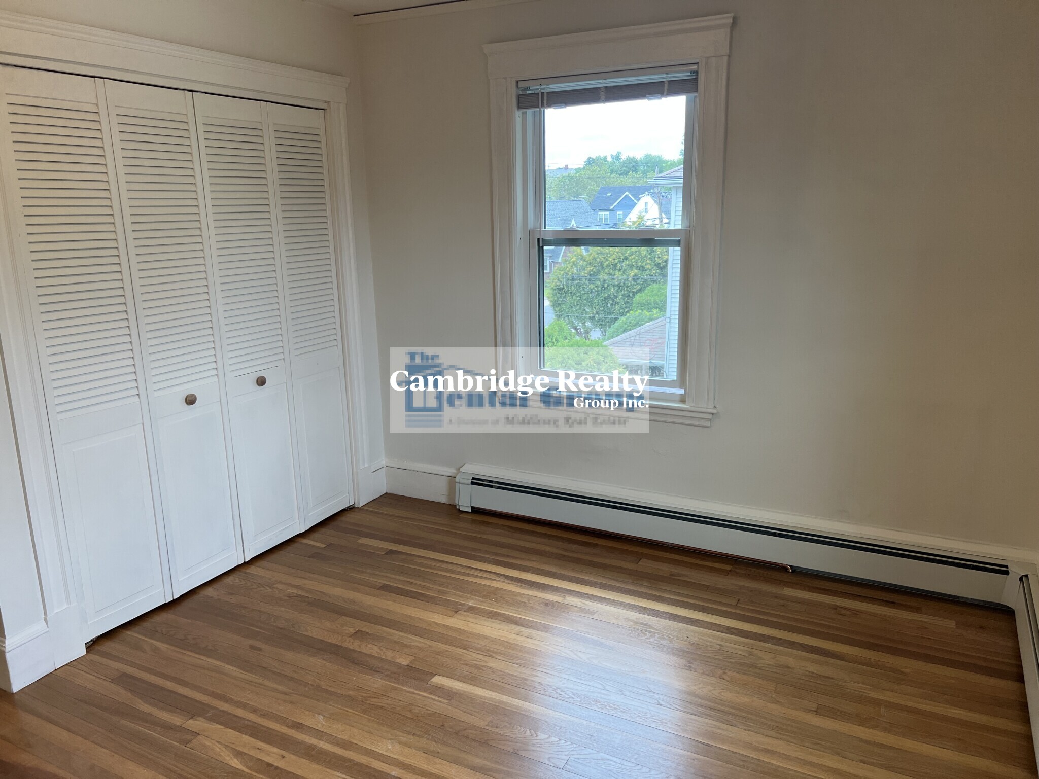 242 Waverley Ave, Watertown