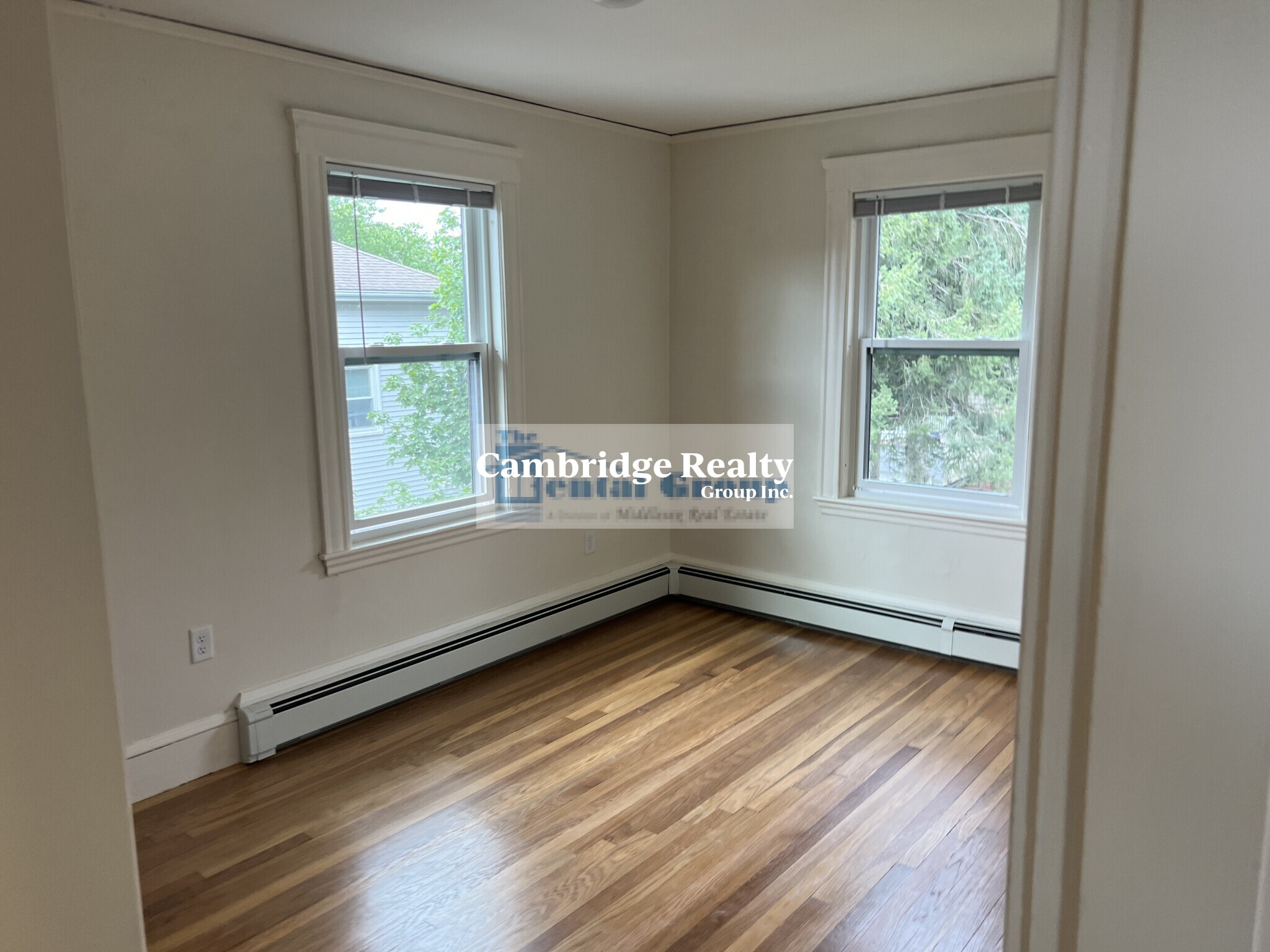 242 Waverley Ave, Watertown