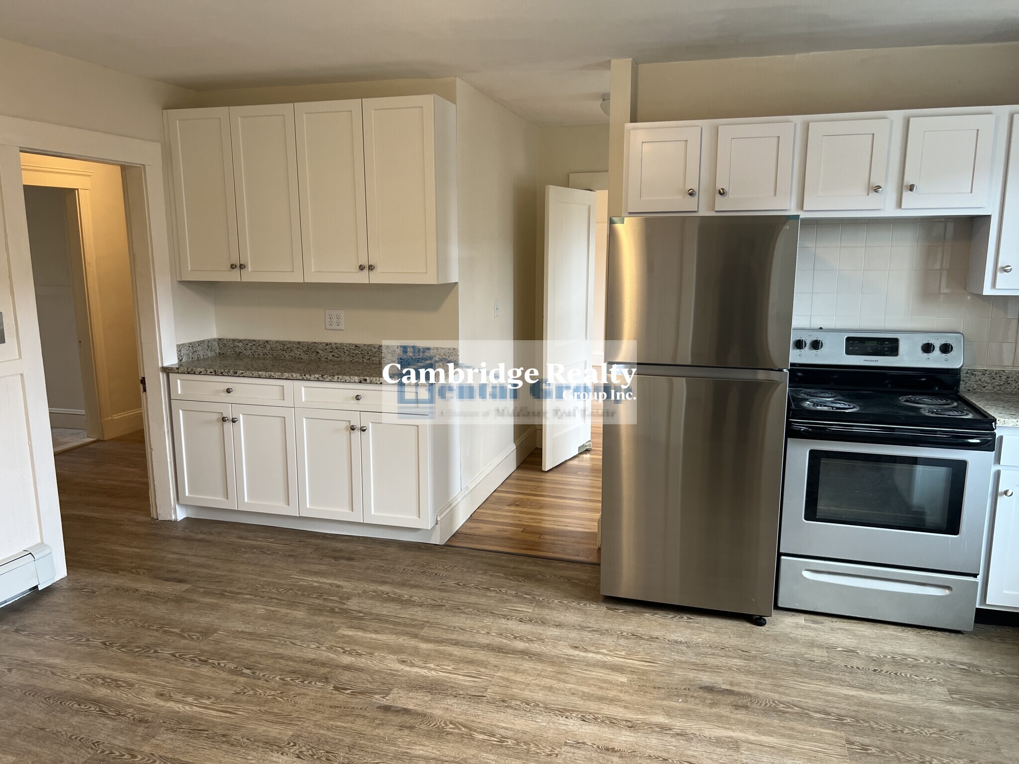 242 Waverley Ave, Watertown