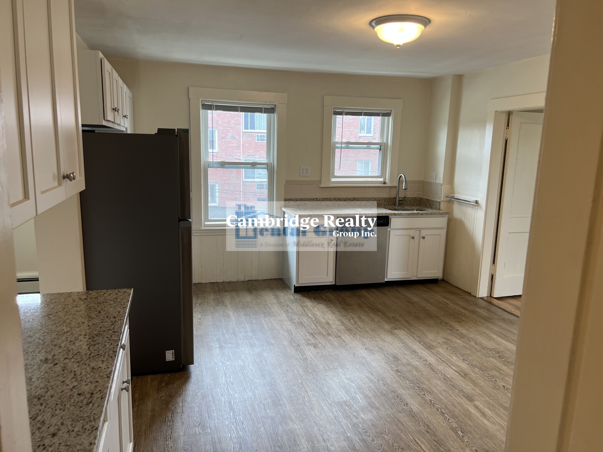 242 Waverley Ave, Watertown