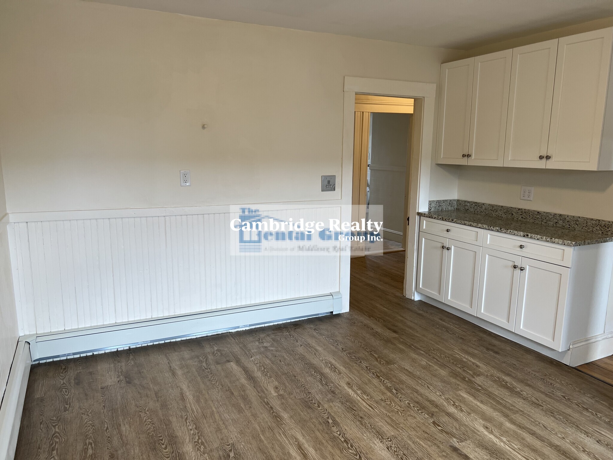 242 Waverley Ave, Watertown