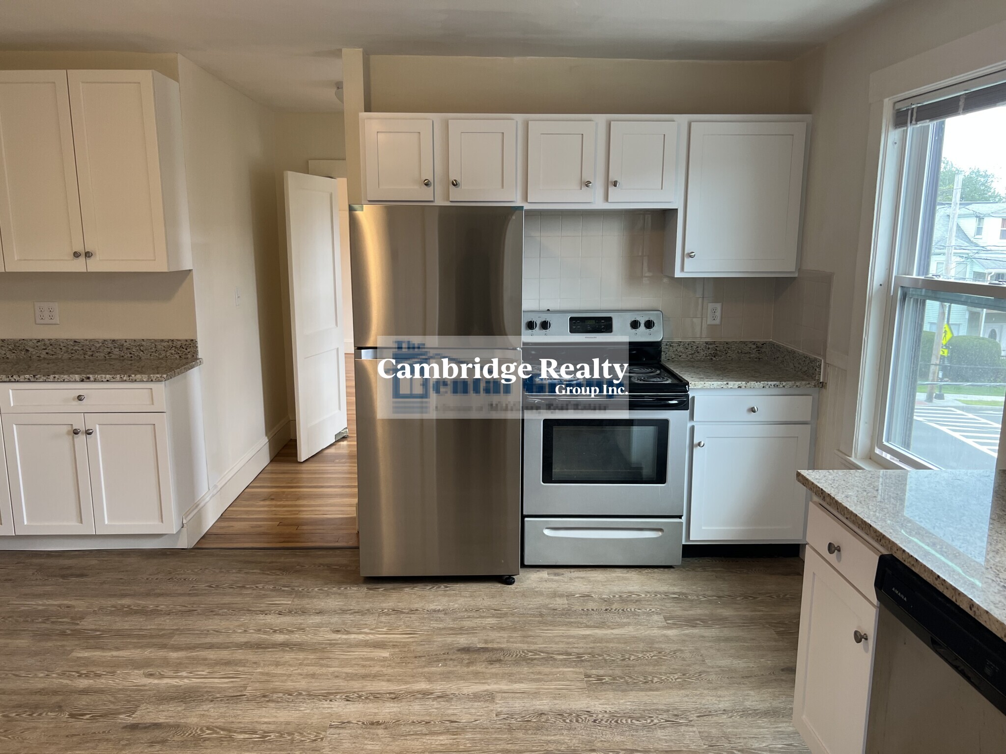 242 Waverley Ave, Watertown