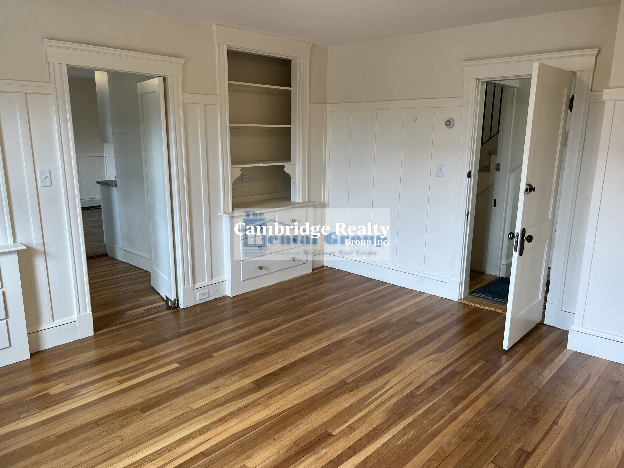 242 Waverley Ave, Watertown