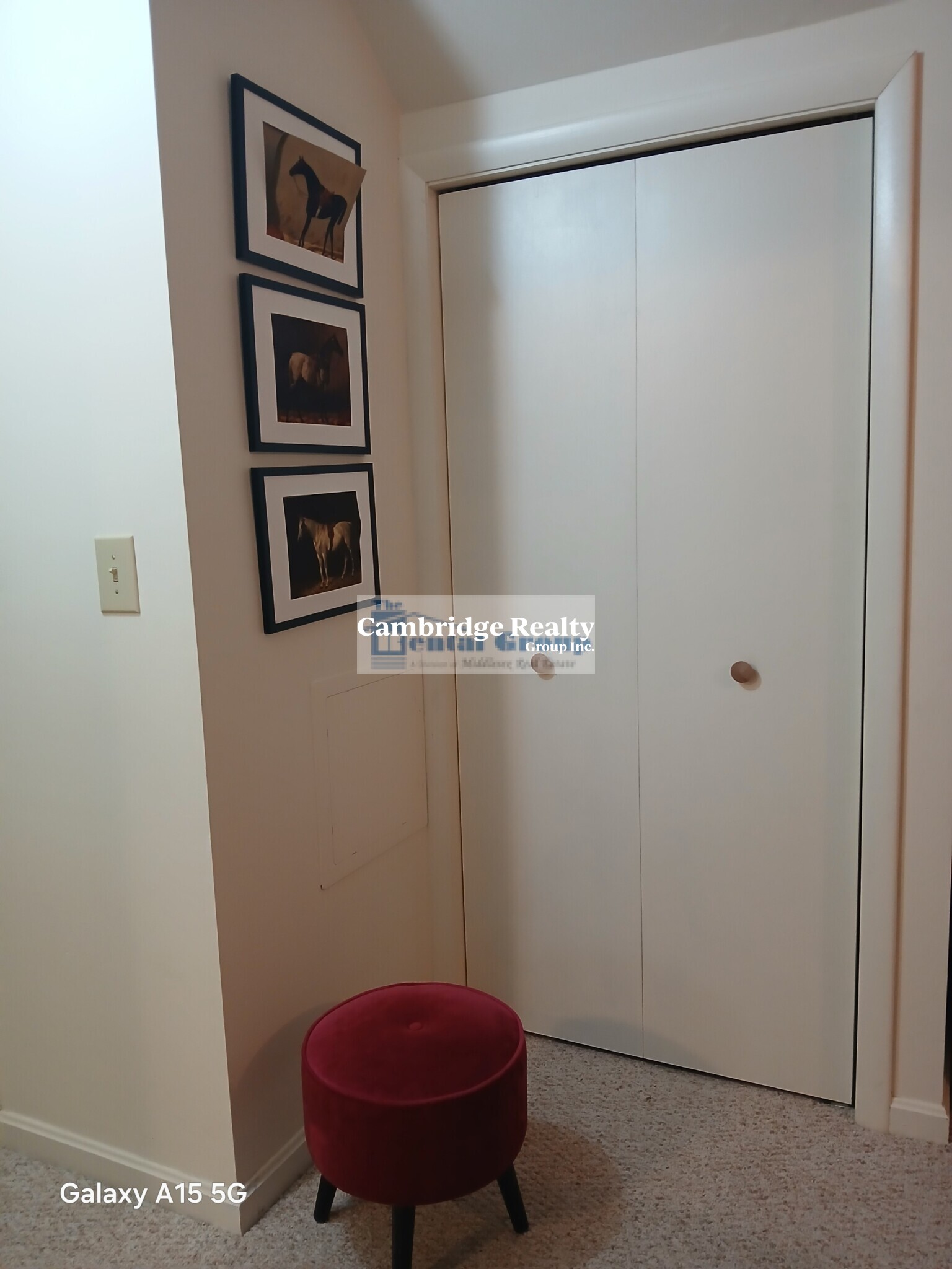 242 Waverley Ave, Watertown