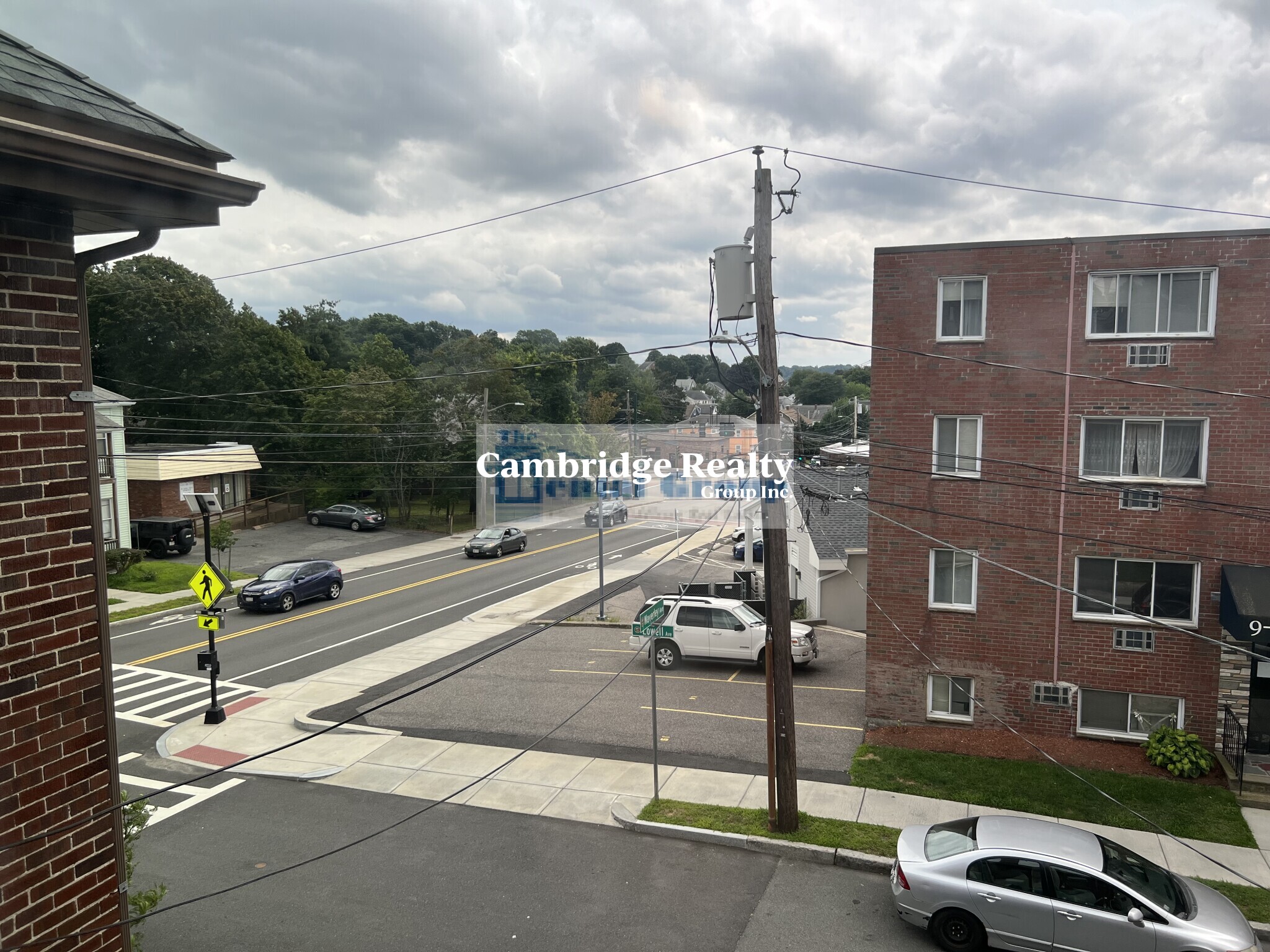 242 Waverley Ave, Watertown