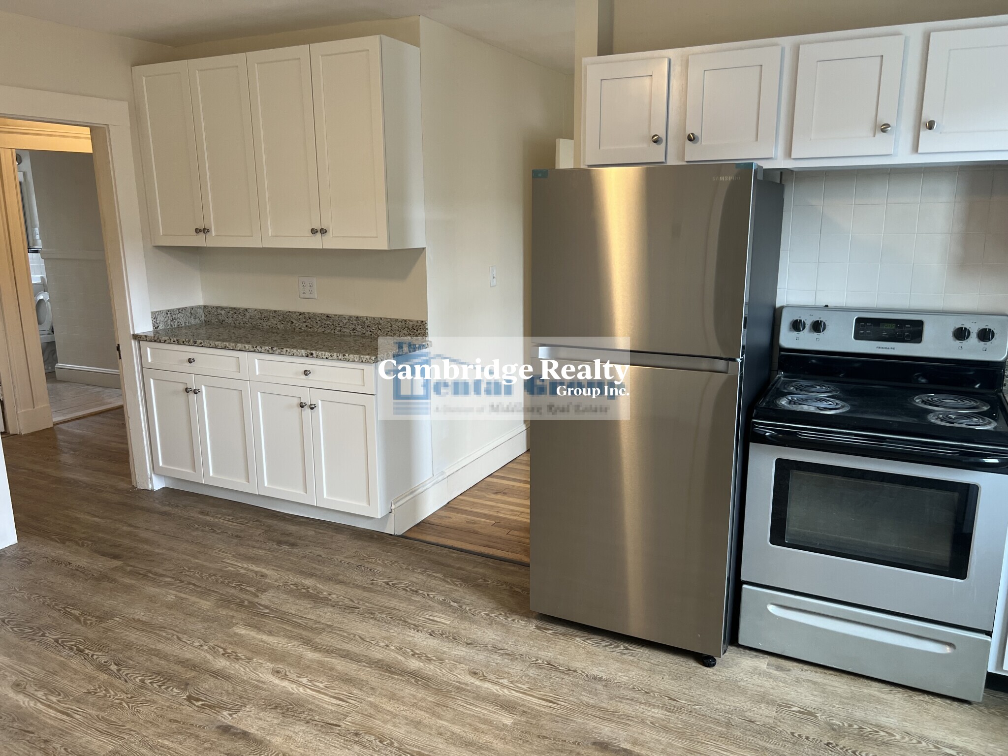 242 Waverley Ave, Watertown