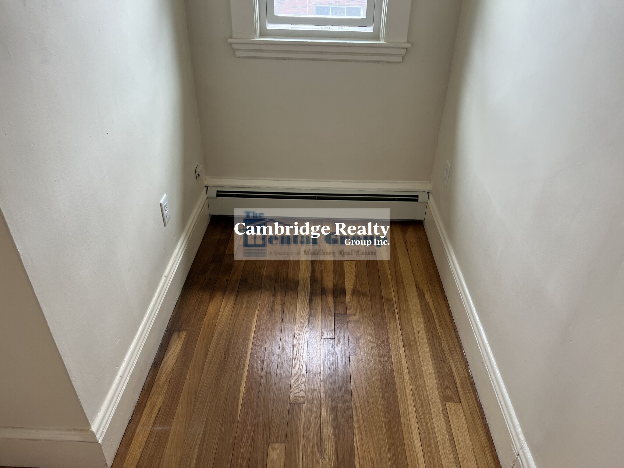 242 Waverley Ave, Watertown