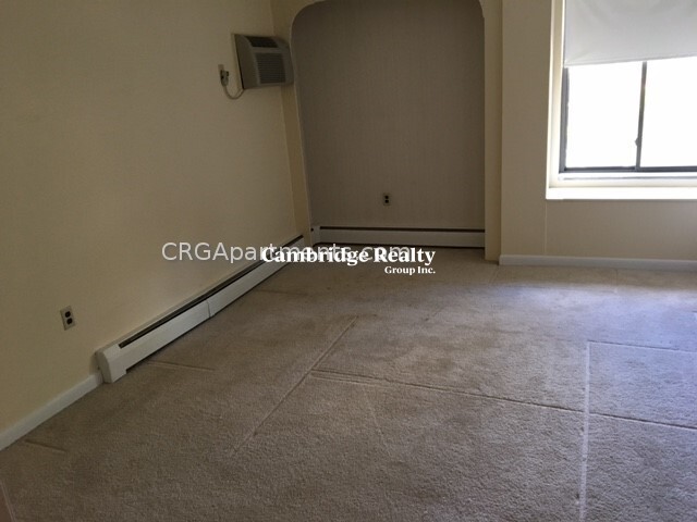 385 Massachusetts Ave, Arlington