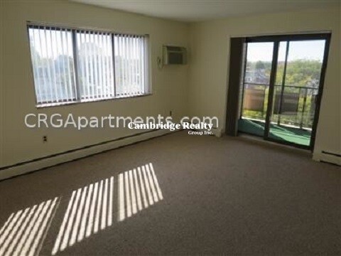 385 Massachusetts Ave, Arlington