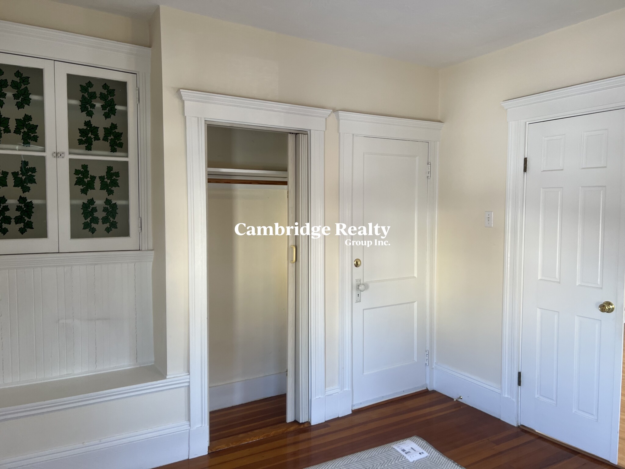 96 West Adams St, West Somerville