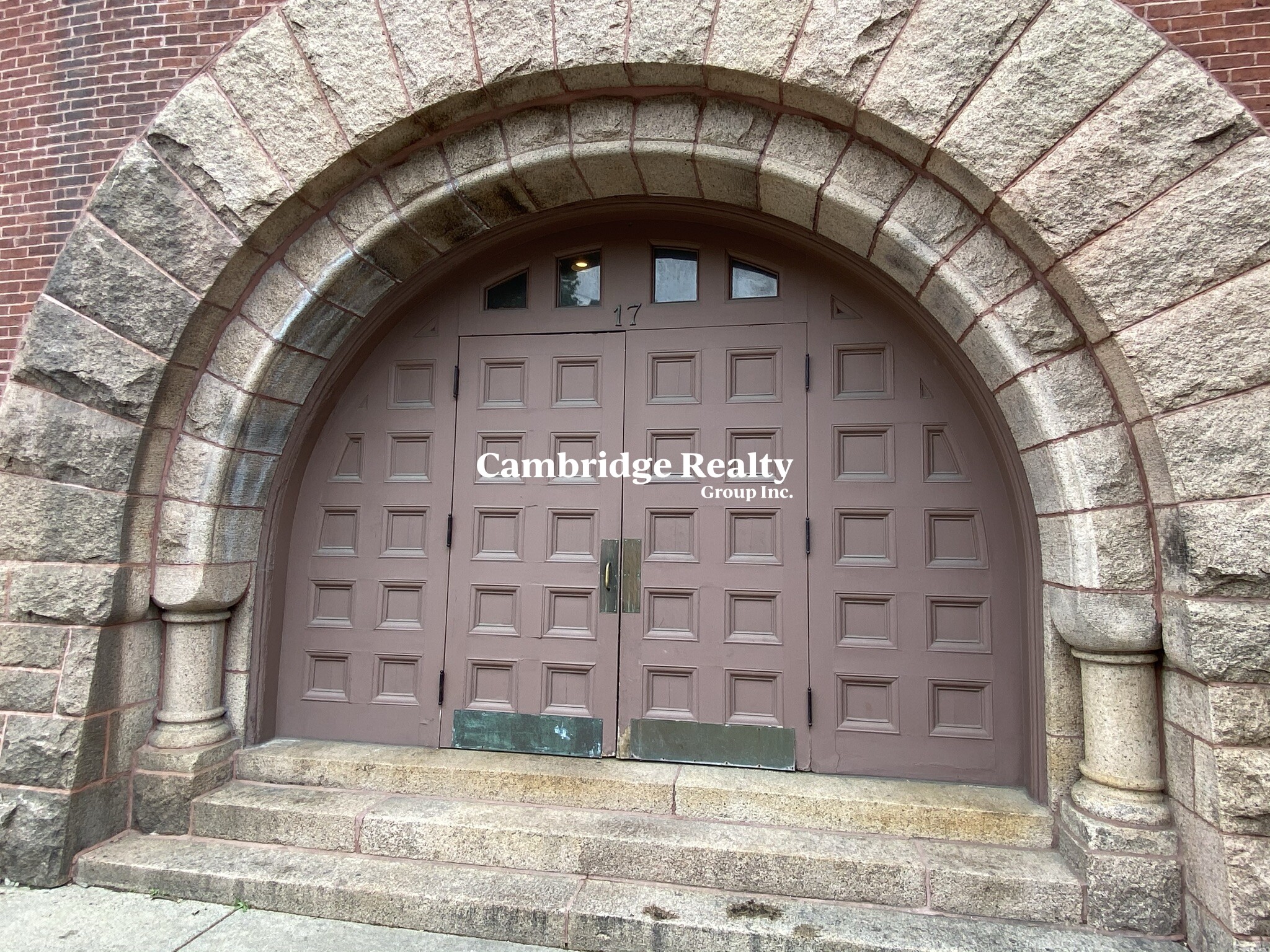 17 Bow St, Prospect Hill