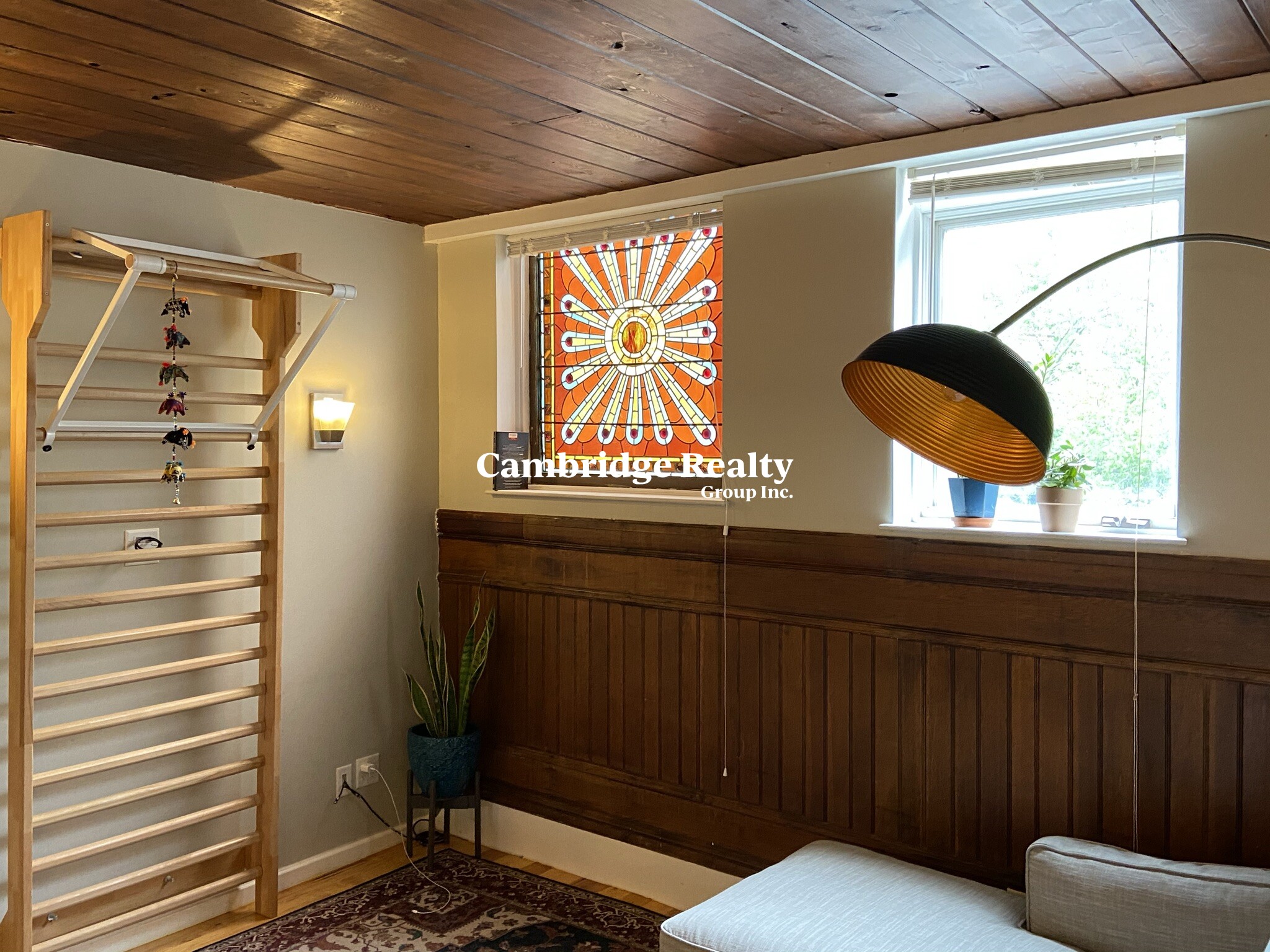 17 Bow St, Prospect Hill