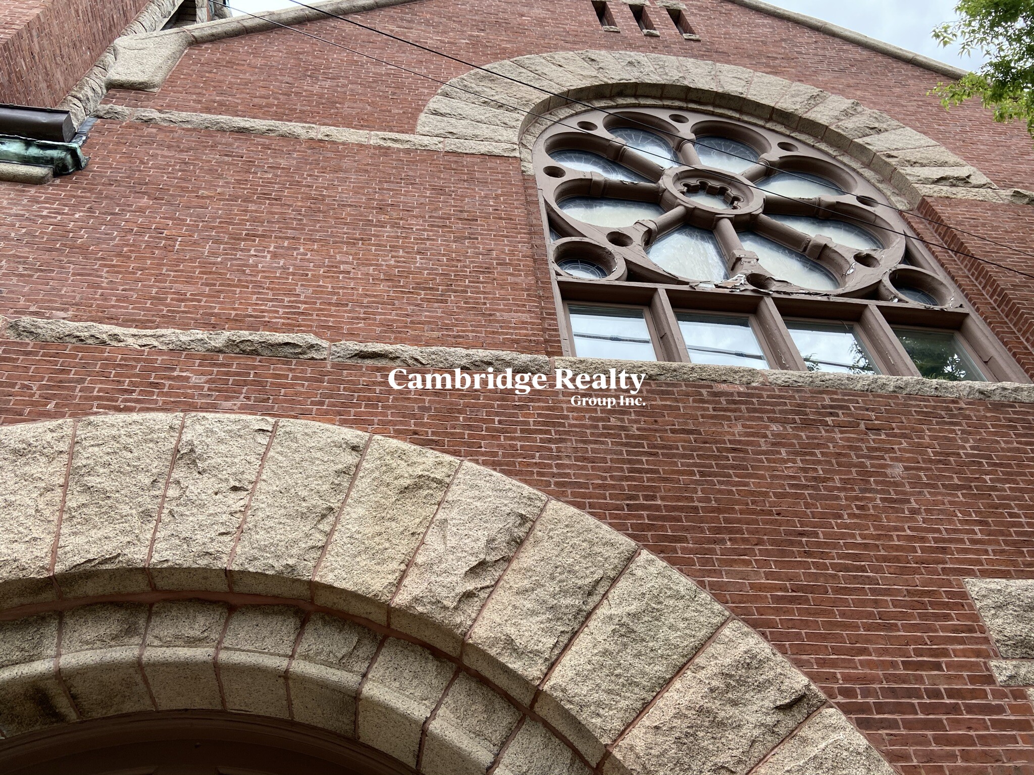 17 Bow St, Prospect Hill