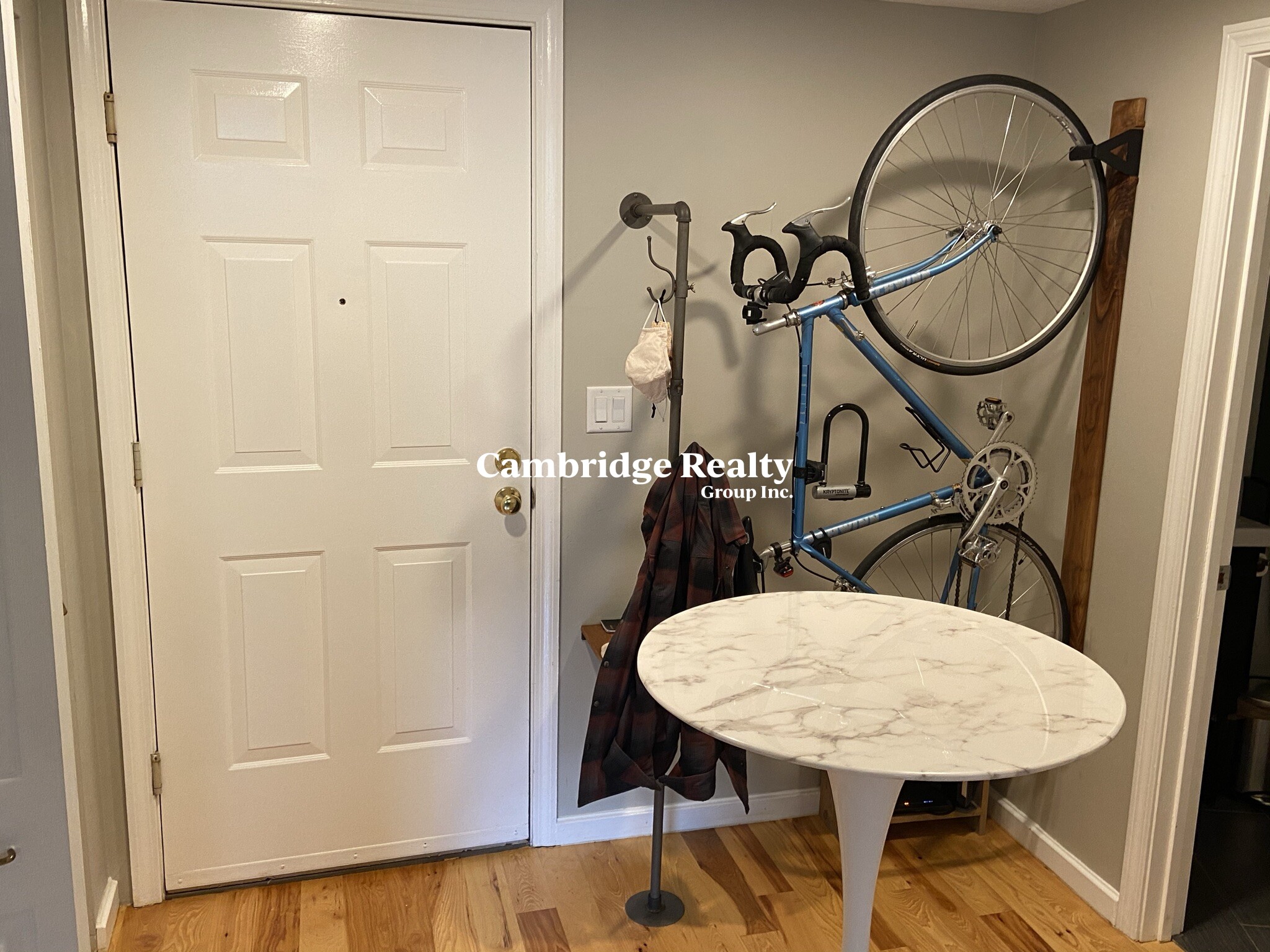 17 Bow St, Prospect Hill