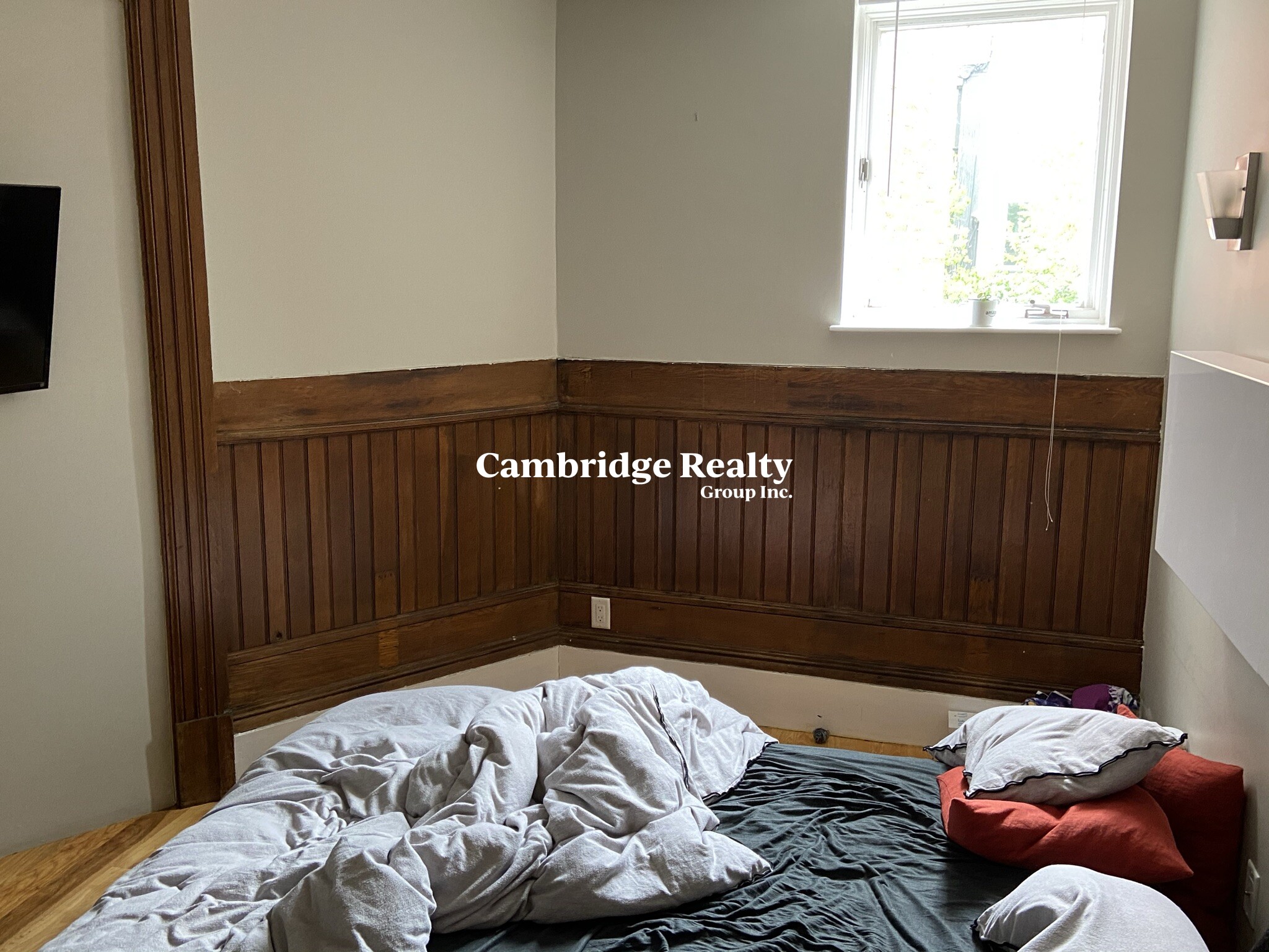 17 Bow St, Prospect Hill