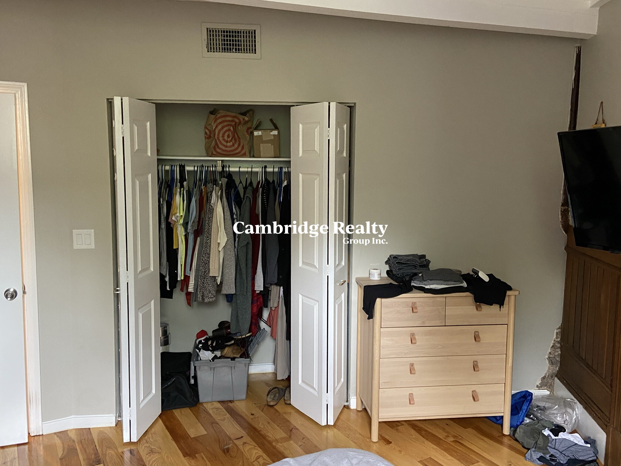 17 Bow St, Prospect Hill