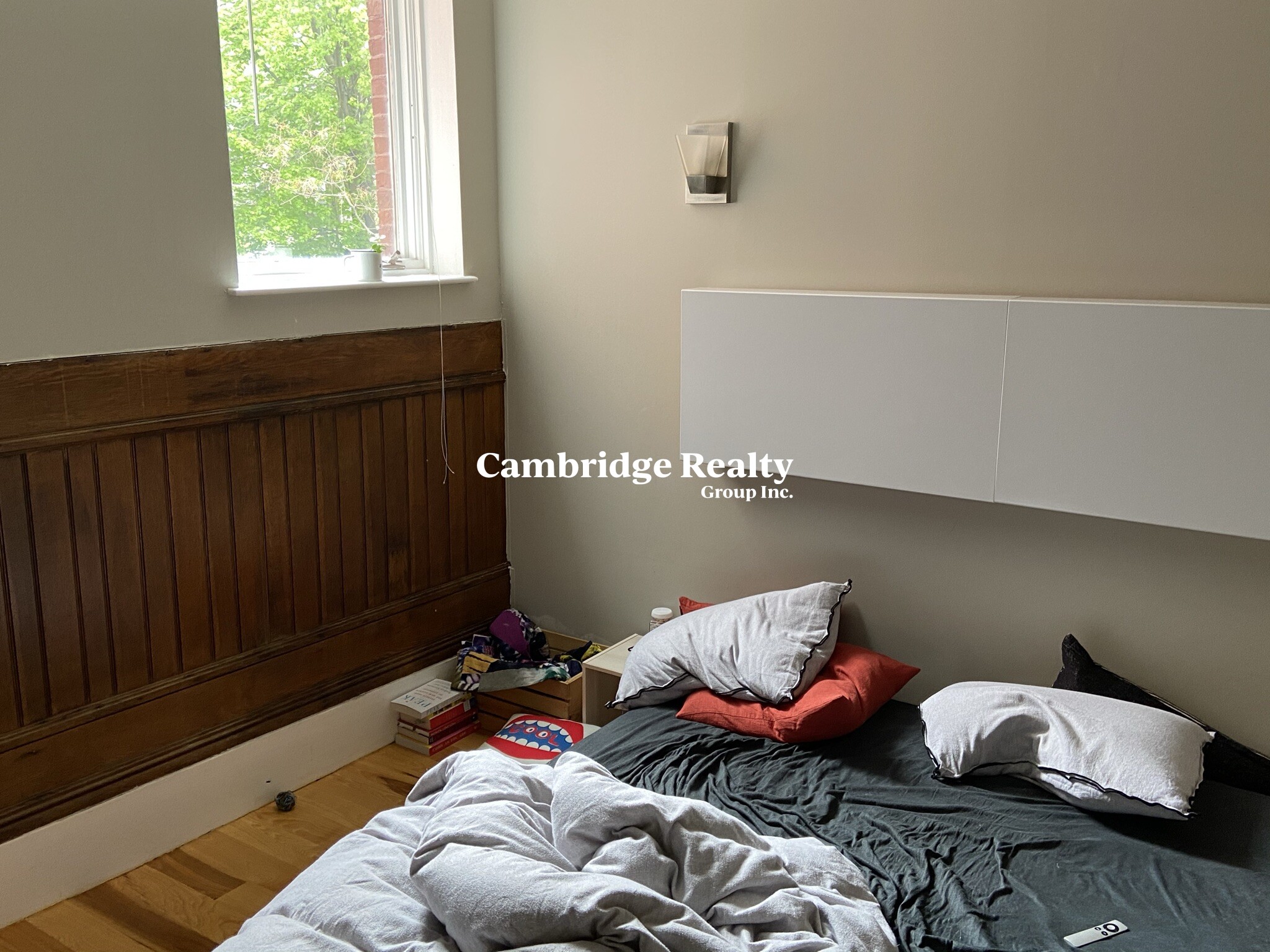 17 Bow St, Prospect Hill