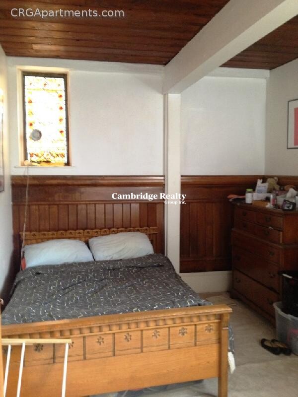 17 Bow St, Prospect Hill