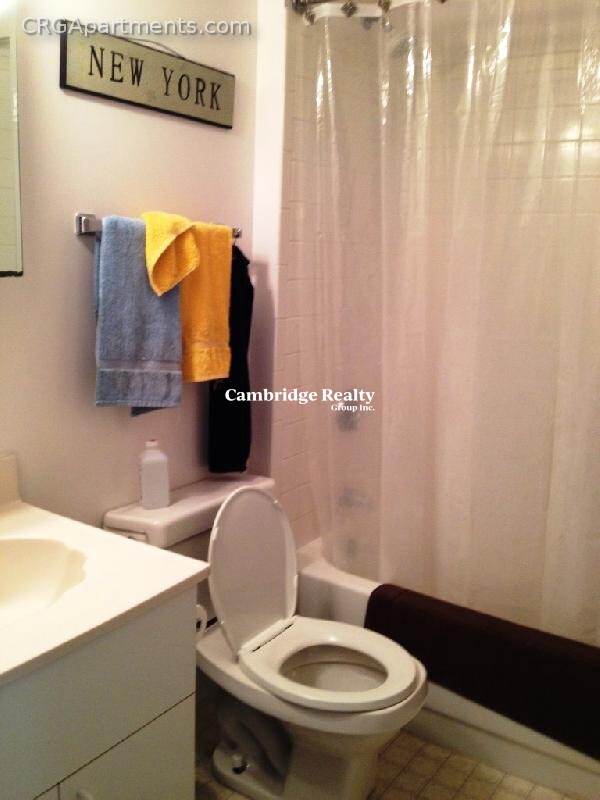 17 Bow St, Prospect Hill