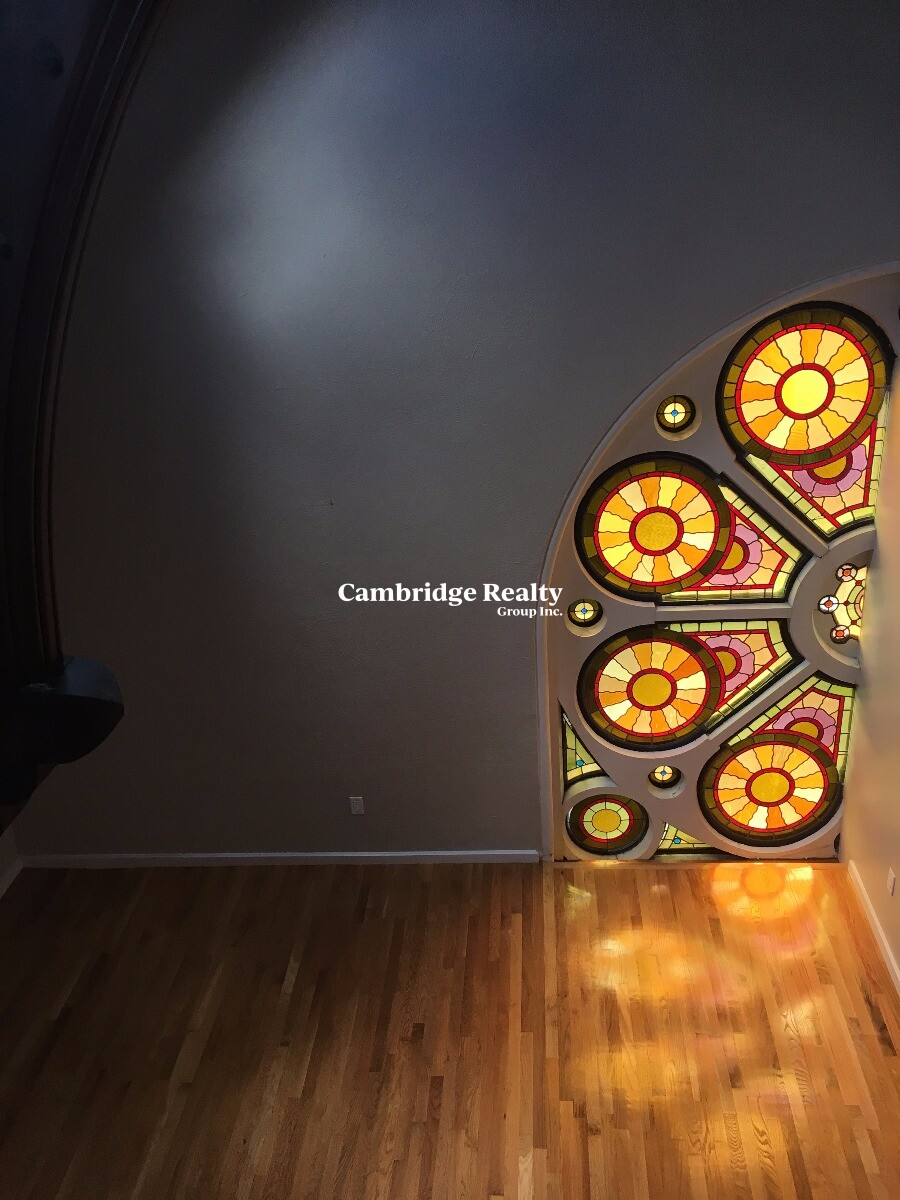 17 Bow St, Prospect Hill