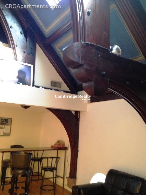 17 Bow St, Prospect Hill