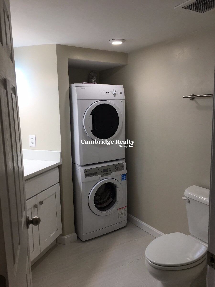 17 Bow St, Prospect Hill