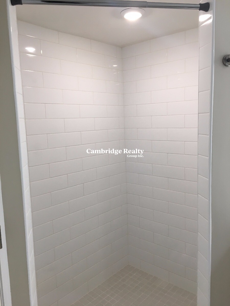 17 Bow St, Prospect Hill