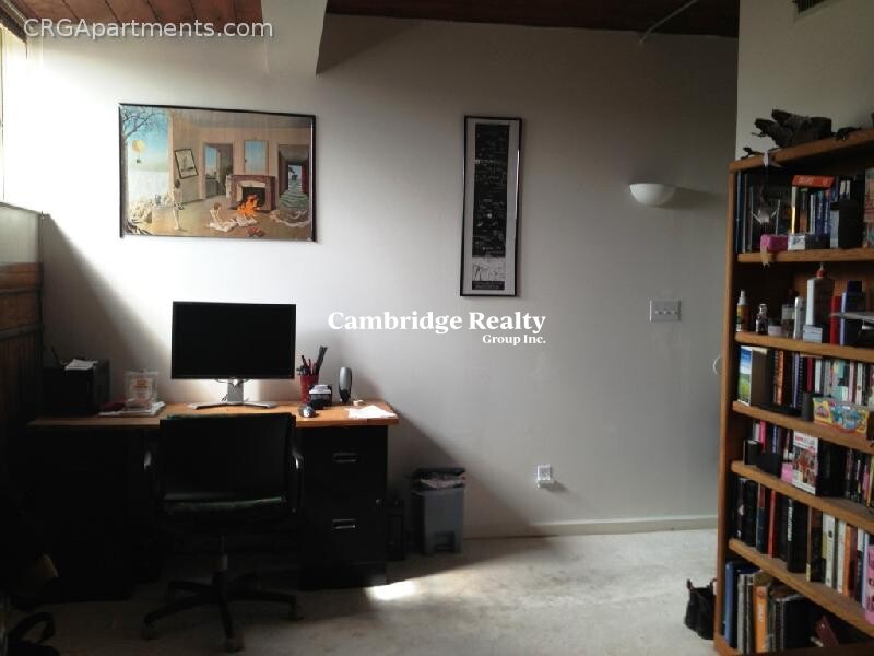 17 Bow St, Prospect Hill