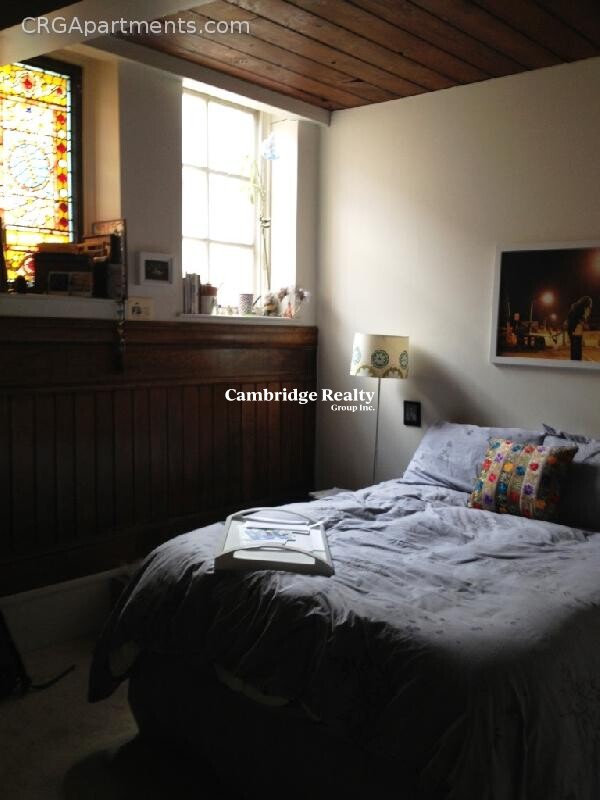 17 Bow St, Prospect Hill