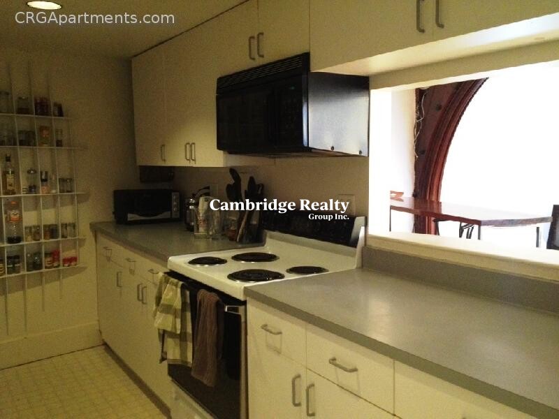 17 Bow St, Prospect Hill