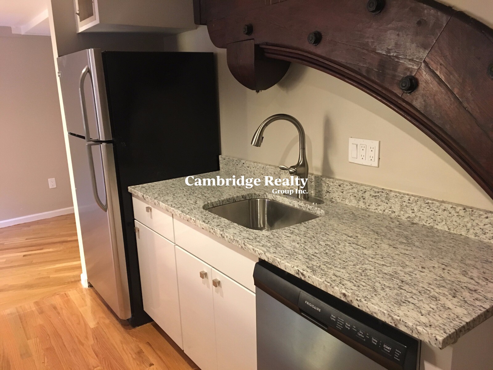 17 Bow St, Prospect Hill