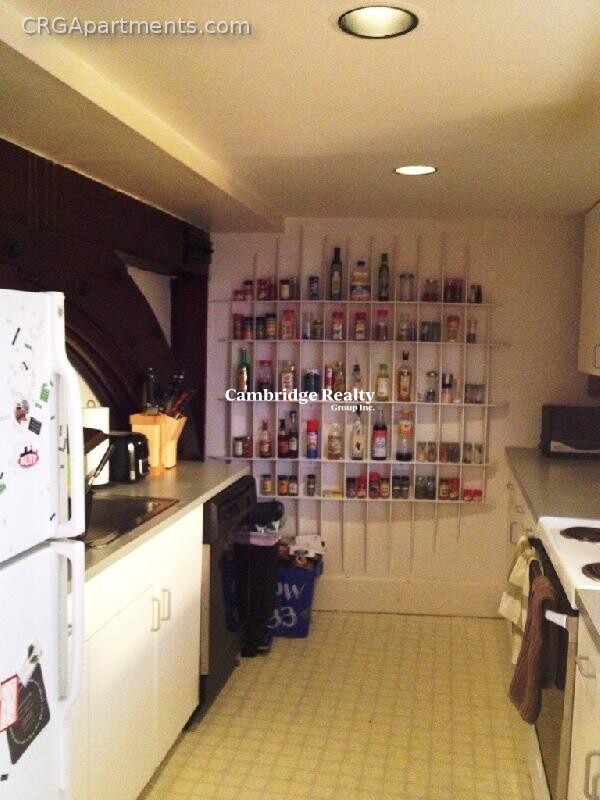 17 Bow St, Prospect Hill