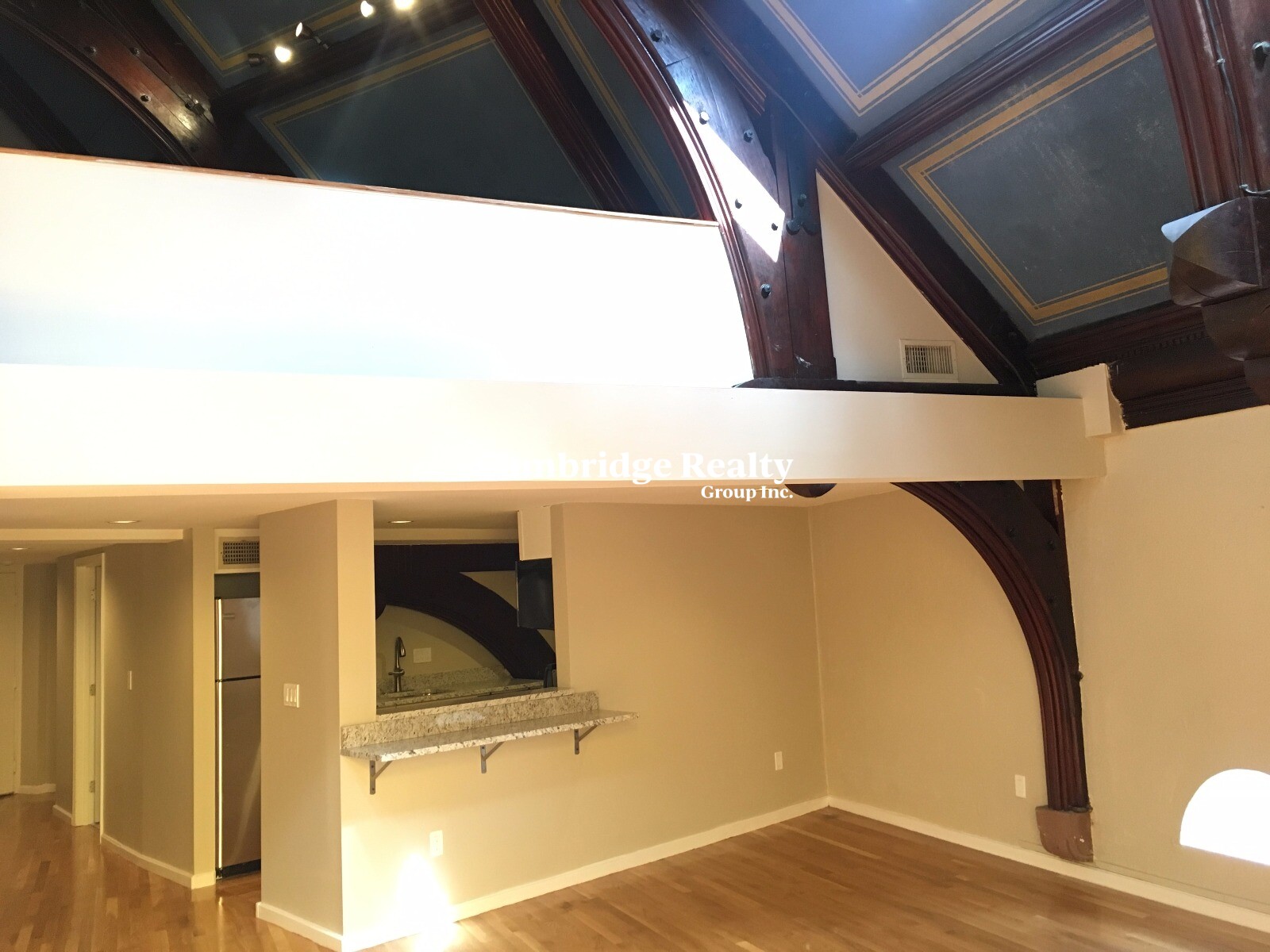 17 Bow St, Prospect Hill