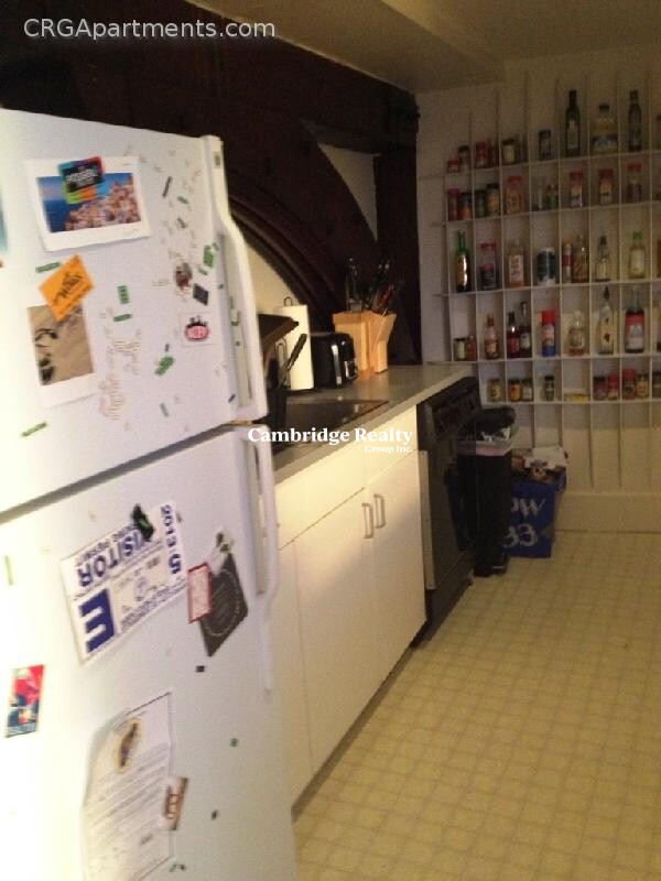 17 Bow St, Prospect Hill