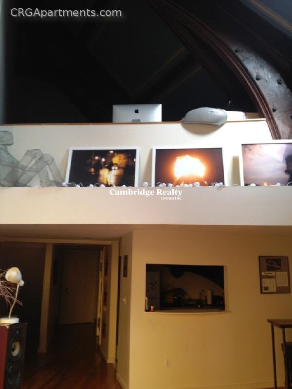 17 Bow St, Prospect Hill