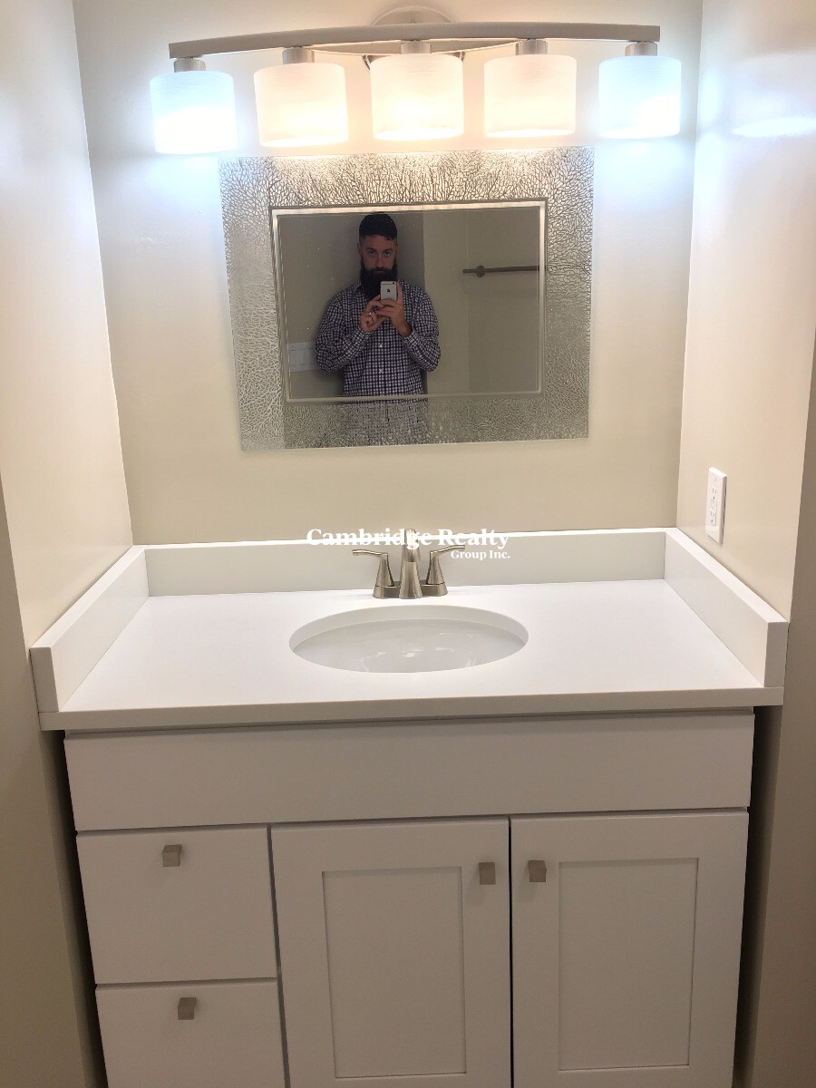 17 Bow St, Prospect Hill