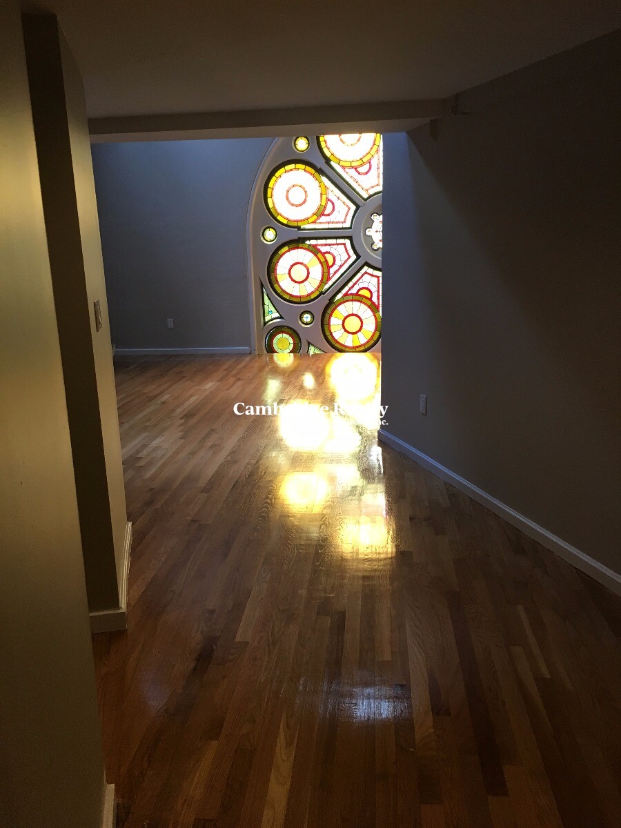 17 Bow St, Prospect Hill