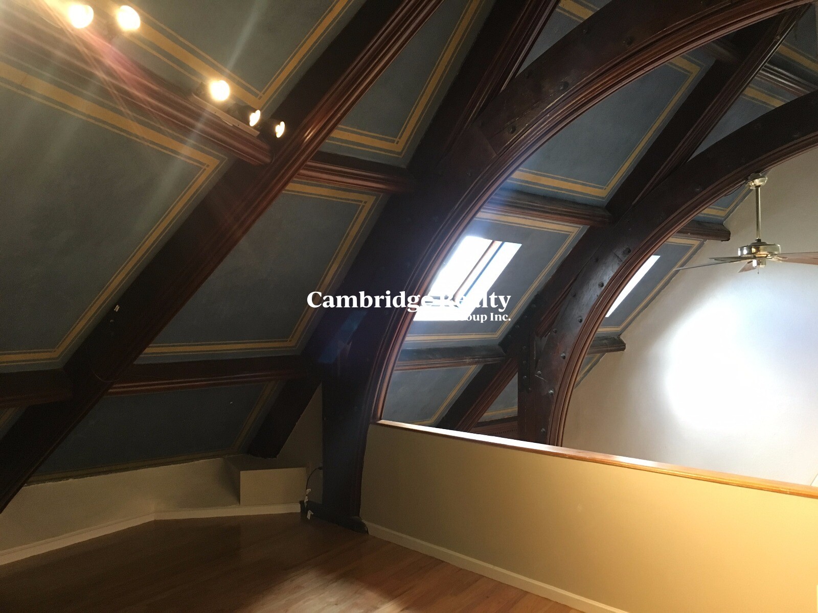 17 Bow St, Prospect Hill