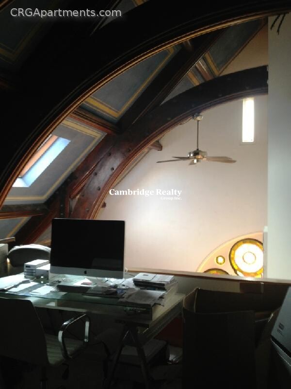 17 Bow St, Prospect Hill