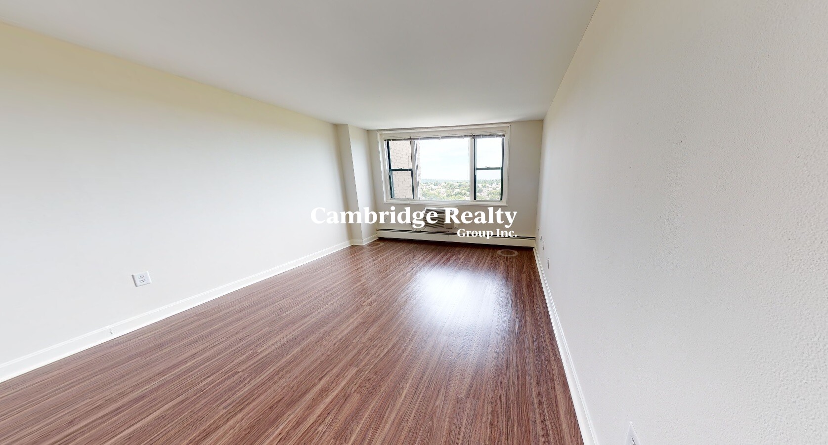 700 Huron Ave, West Cambridge