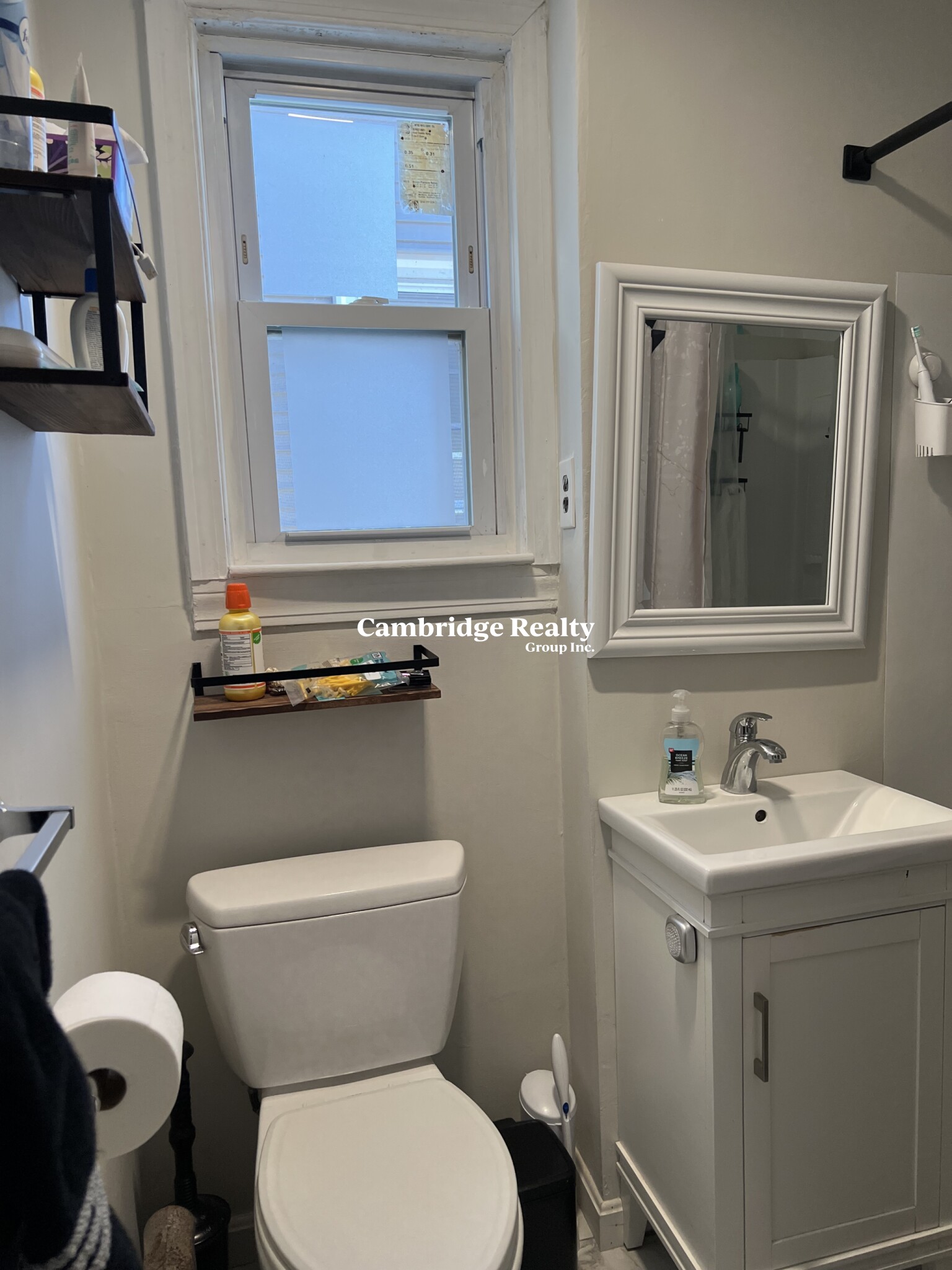 41 Avon St, Spring Hill